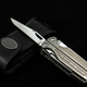 Image for article titled How To Find the Perfect Multitool In Six Easy Steps